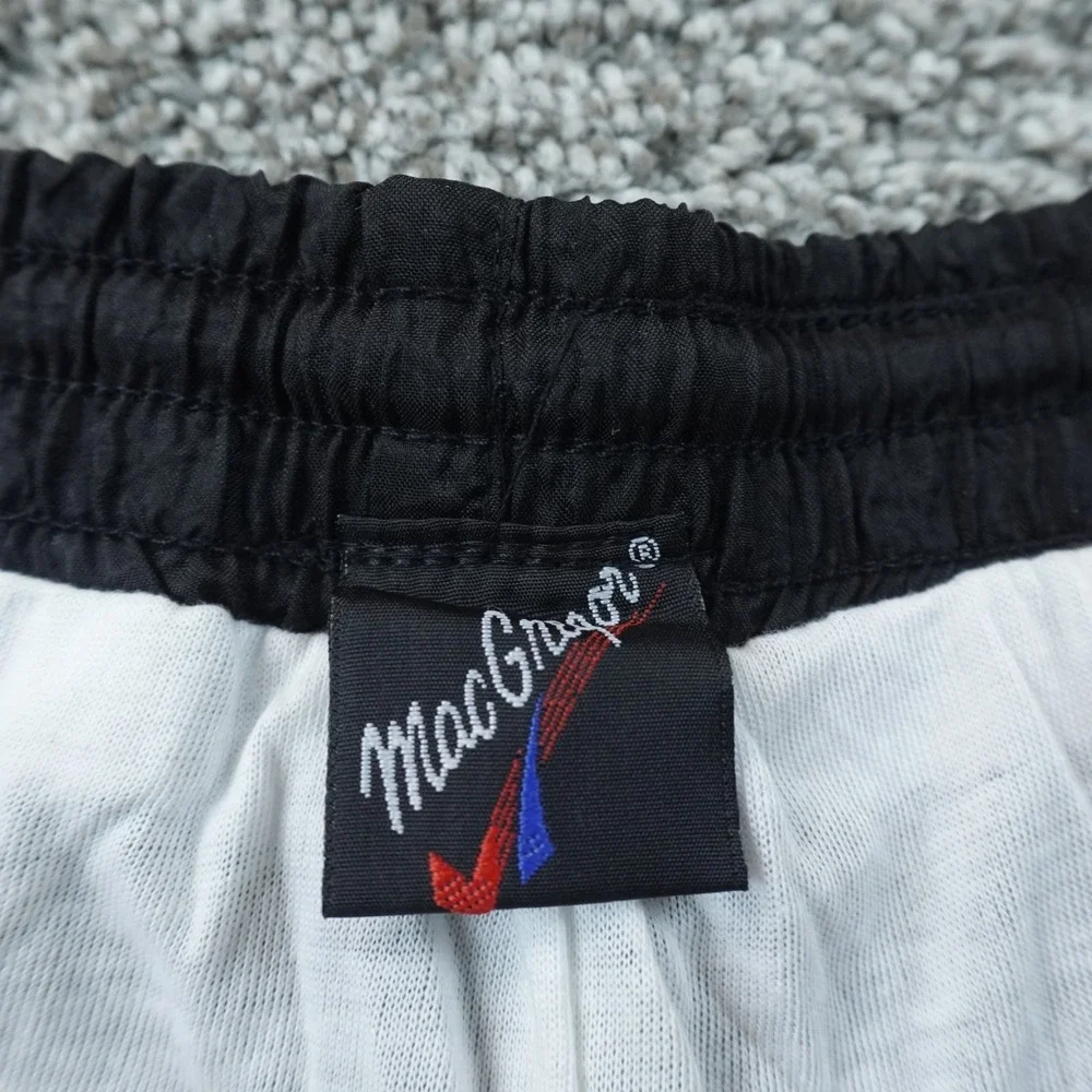 Macgregor vtg new